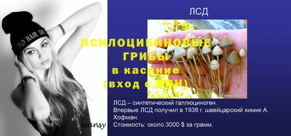 MDMA Абинск