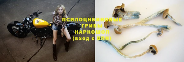 твердый Абдулино