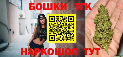 гидра Каменск-Шахтинский